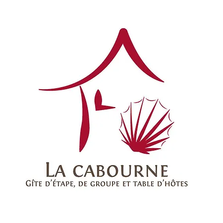 Gite-hotel La Cabourne Saint-Privat-dʼAllier