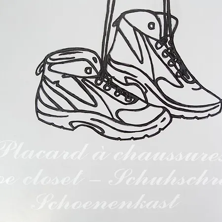 Hotel Gite-hotel La Cabourne