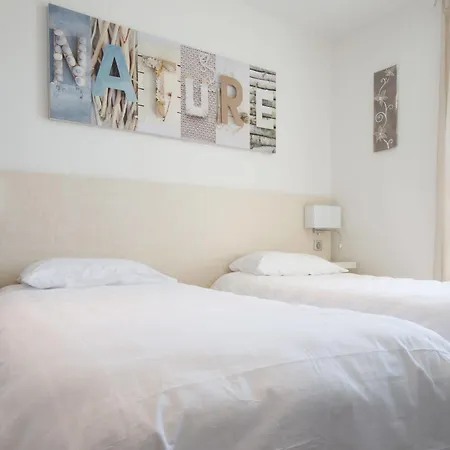 Gite-hôtel La Cabourne *
