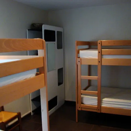 Gite-hotel La Cabourne * Saint-Privat-dʼAllier