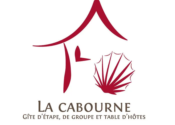 Gite-hotel La Cabourne Saint-Privat-dʼAllier