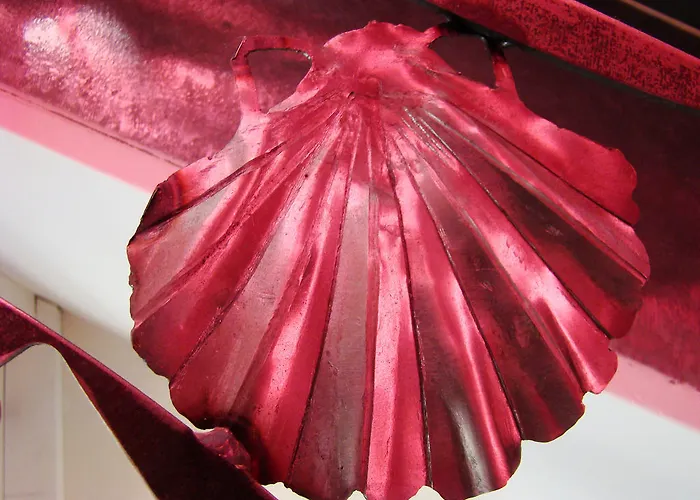 Gite-hotel La Cabourne Saint-Privat-dʼAllier